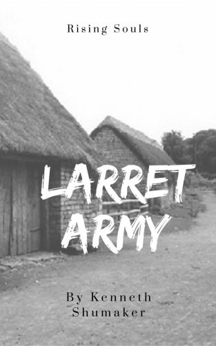 Larret Army